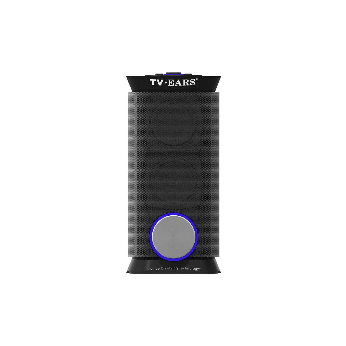 TV Ears Long Range - Speaker Only - TV Ears