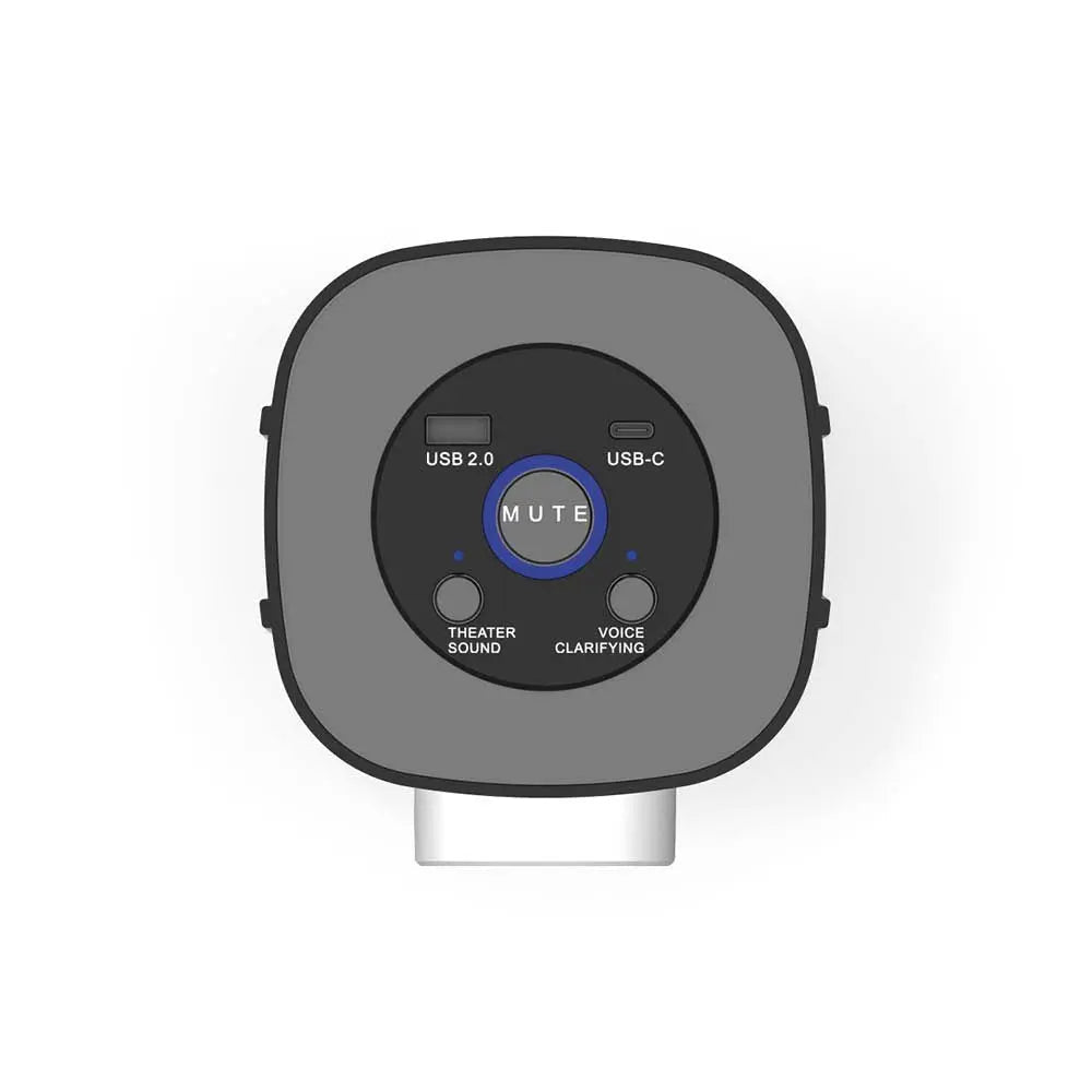 TV Ears Speaker System - TV Ears