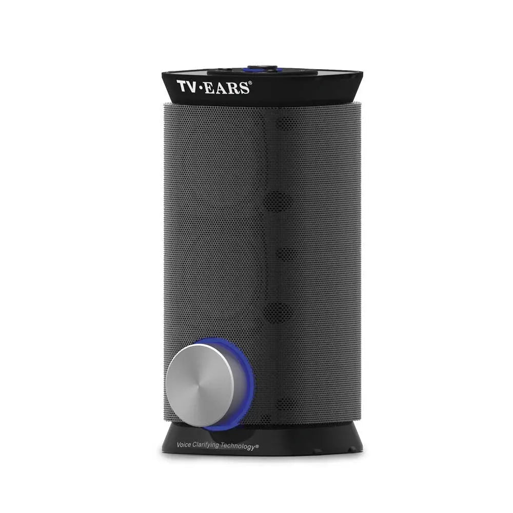 TV Ears Speaker System - TV Ears