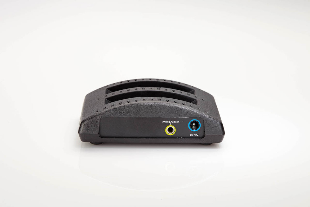 tv ears original wireless headset system