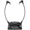 TV-Ears-Original-System-front-view
