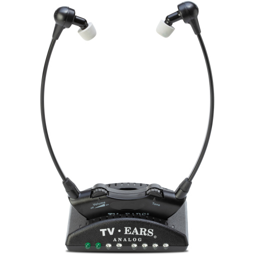 TV-Ears-Original-System-front-view