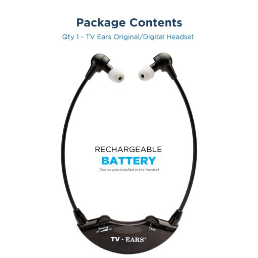 headset-contents2