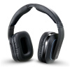 long-range-headphones_main-02