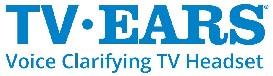 aarp tv ears