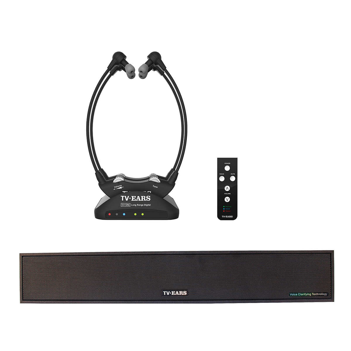 xbox one 7.1 headset