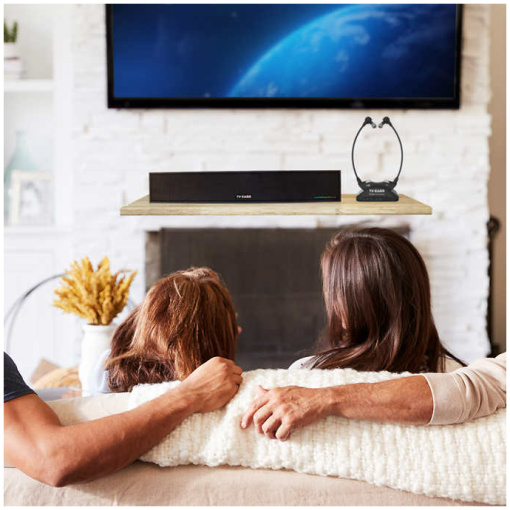soundbar-longrange-family