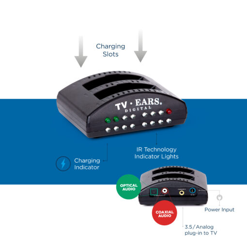 DigTransmitter_Charging