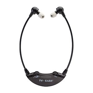 aarp tv ears