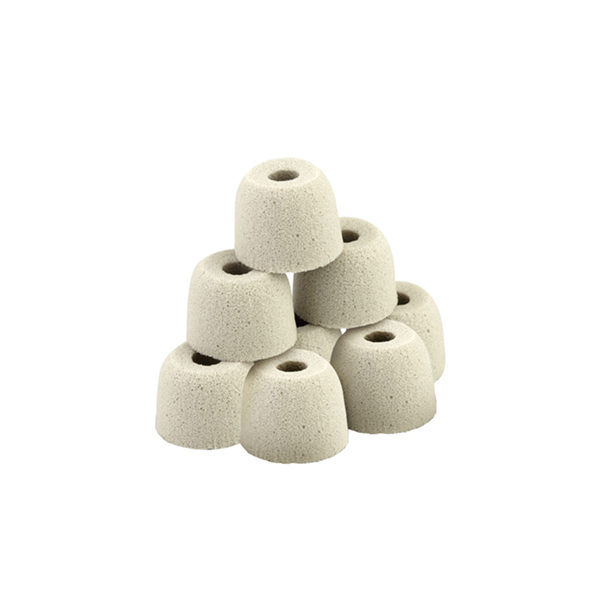 xbox chat adapter