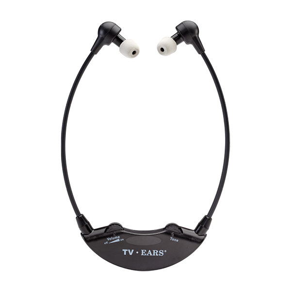 true wireless earbuds bass