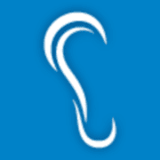TV Ears® Official Store