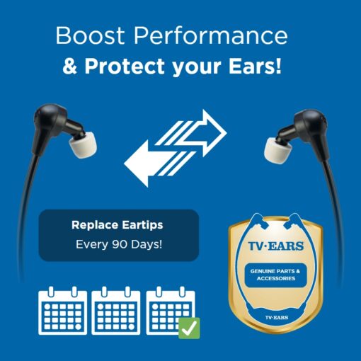 eartips-replace-mobile