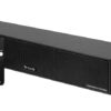sound bar wide2