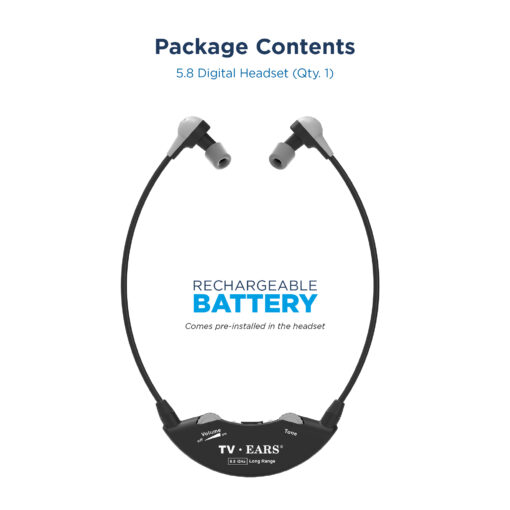 22621-5-8Headset only-contents