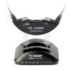 22621-5-8Headset only-snap