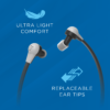 5.8Headset_controls_1500x15002