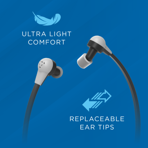 5.8Headset_controls_1500x15002