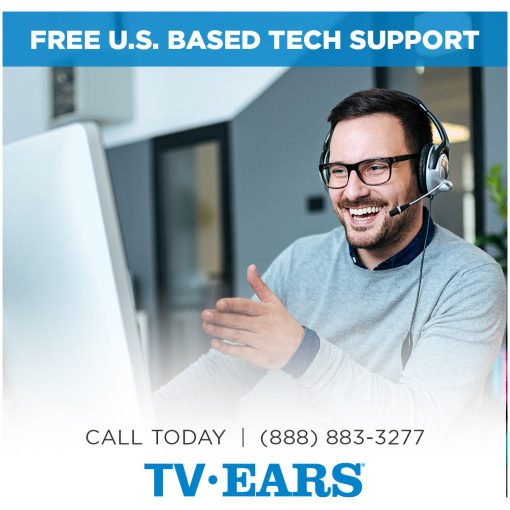 TVE-CustSuport_1000x1000