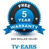 TVE-Warranty_1000x1000