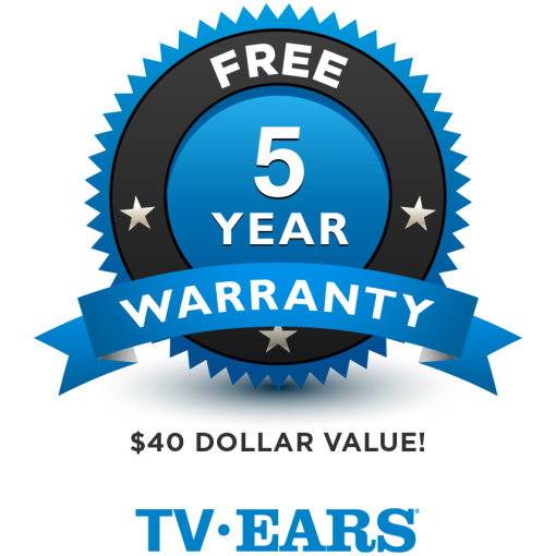 TVE-Warranty_1000x1000