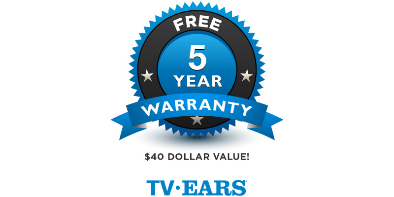 TVE-Warranty_1000x1000