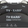 TV Ears