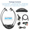 11841-DualDigSystem-B00E4JWL50_contents