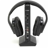Headphones_1000x1000_12