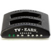 TV Ears_11611-analog_transmitter-front