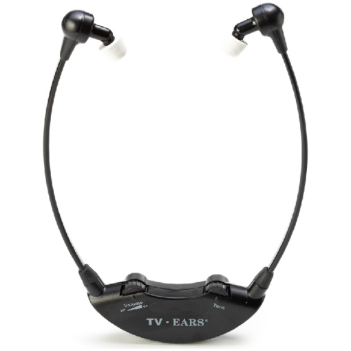 TV Ears_11621-headset_front