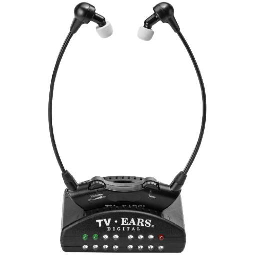 TV Ears_11741-digital_system-front