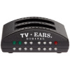 TV Ears_11811-digital_transmitter_front
