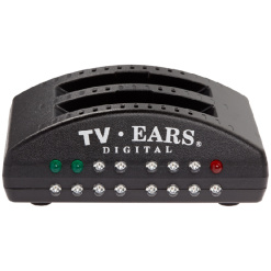 TV Ears_11811-digital_transmitter_front