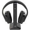 TV Ears_12281-long_range_headphones_front