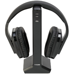 TV Ears_12281-long_range_headphones_front