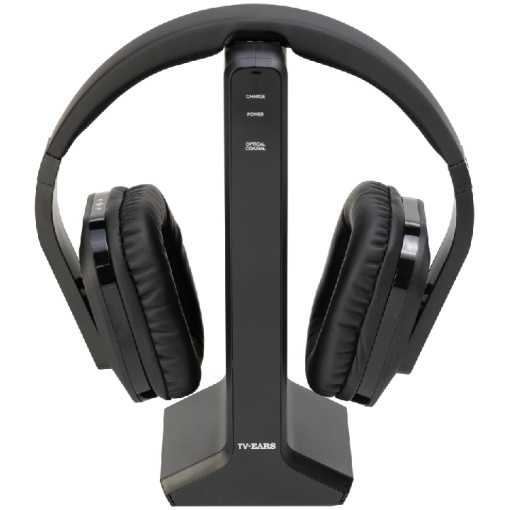 TV Ears_12281-long_range_headphones_front