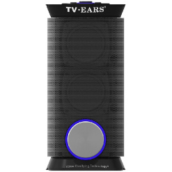TV Ears_20234-long_range_speaker_front