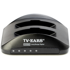 TV Ears_22711-long_range_digital_transmitter-front
