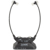 TV Ears_22741-long_range_digital_system-front