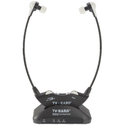 TV Ears_22741-long_range_digital_system-front