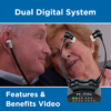 dual-dig-video