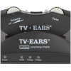 TV. EARS R