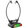 5.8G-back