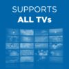 alltvs