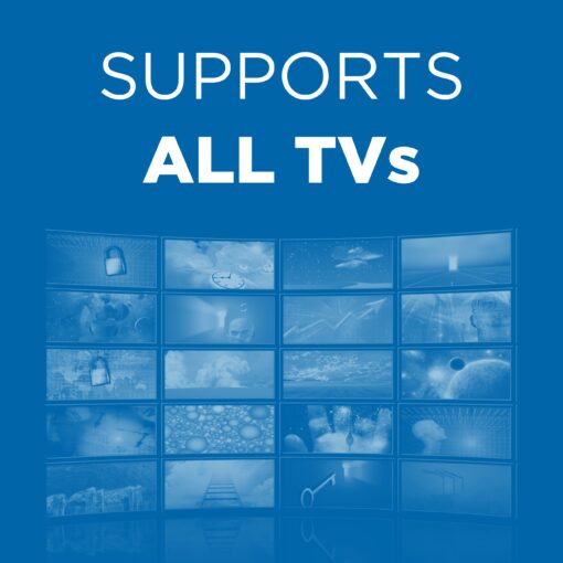 alltvs