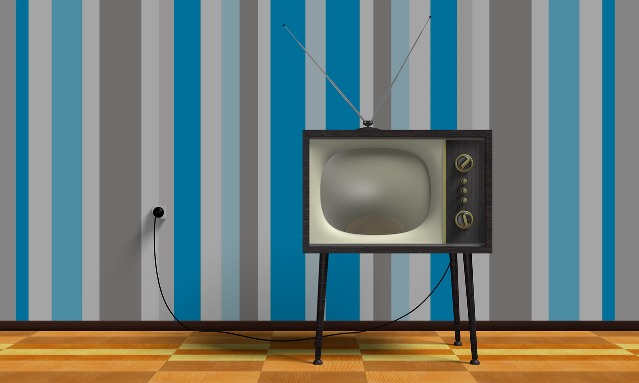 TV listener
