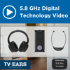 58digital-tech-video