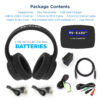 Headphones_PackageContent_2000x2000