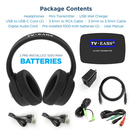 Headphones_PackageContent_2000x2000